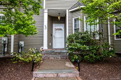 638 E Main Street, Jefferson Valley, NY 10535 - Photo 1