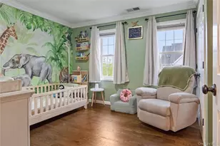 638 E Main St, Jefferson Valley, NY 10535 - Photo 11
