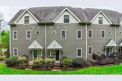 638 E Main Street, Jefferson Valley, NY 10535 - Photo 27