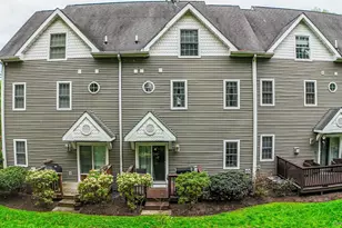 638 E Main St, Jefferson Valley, NY 10535 - Photo 27