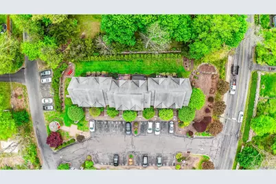 638 E Main Street, Jefferson Valley, NY 10535 - Photo 23
