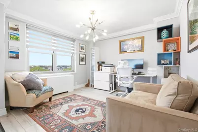 70-25 Yellowstone Boulevard #9J, Forest Hills, NY 11375 - Photo 27