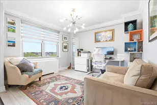 70-25 Yellowstone Blvd, Forest Hills, NY 11375 - Photo 27