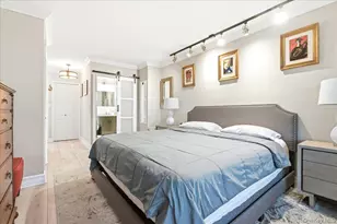 70-25 Yellowstone Blvd, Forest Hills, NY 11375 - Photo 7