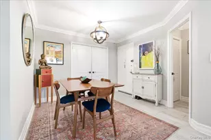 70-25 Yellowstone Blvd, Forest Hills, NY 11375 - Photo 3