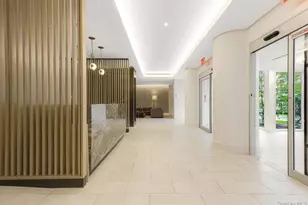 70-25 Yellowstone Blvd, Forest Hills, NY 11375 - Photo 37