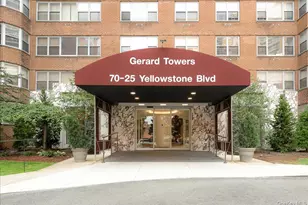 70-25 Yellowstone Blvd, Forest Hills, NY 11375 - Photo 35