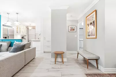 70-25 Yellowstone Boulevard #9J, Forest Hills, NY 11375 - Photo 15