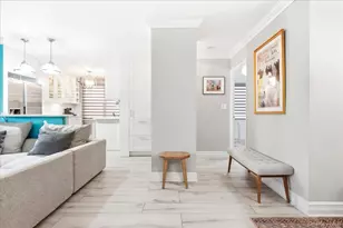70-25 Yellowstone Blvd, Forest Hills, NY 11375 - Photo 15