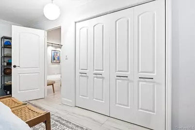 70-25 Yellowstone Boulevard #9J, Forest Hills, NY 11375 - Photo 25