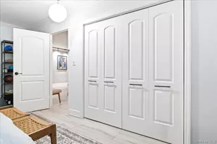 70-25 Yellowstone Blvd, Forest Hills, NY 11375 - Photo 25