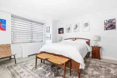 70-25 Yellowstone Boulevard #9J, Forest Hills, NY 11375 - Photo 23