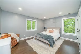 630 Chappaqua Rd, Briarcliff Manor, NY 10510 - Photo 33