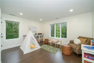 630 Chappaqua Rd, Briarcliff Manor, NY 10510 - Photo 35