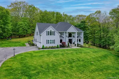630 Chappaqua Road, Briarcliff Manor, NY 10510 - Photo 3