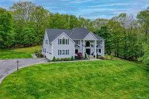 630 Chappaqua Rd, Briarcliff Manor, NY 10510 - Photo 3