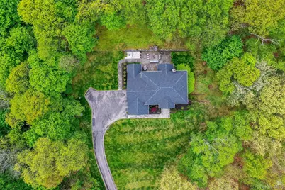 630 Chappaqua Road, Briarcliff Manor, NY 10510 - Photo 39