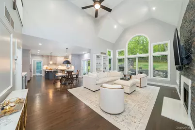 630 Chappaqua Road, Briarcliff Manor, NY 10510 - Photo 5