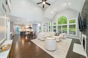 630 Chappaqua Rd, Briarcliff Manor, NY 10510 - Photo 5