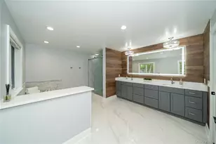 630 Chappaqua Rd, Briarcliff Manor, NY 10510 - Photo 29