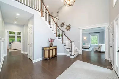 630 Chappaqua Road, Briarcliff Manor, NY 10510 - Photo 25