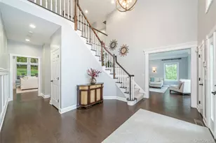 630 Chappaqua Rd, Briarcliff Manor, NY 10510 - Photo 25