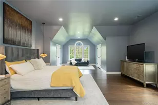 630 Chappaqua Rd, Briarcliff Manor, NY 10510 - Photo 27