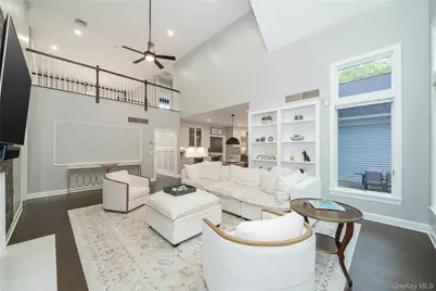 630 Chappaqua Road, Briarcliff Manor, NY 10510 - Photo 15