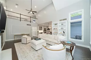 630 Chappaqua Rd, Briarcliff Manor, NY 10510 - Photo 15