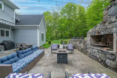 630 Chappaqua Road, Briarcliff Manor, NY 10510 - Photo 11