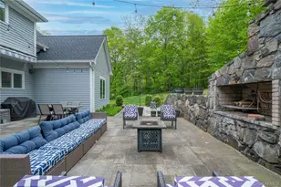 630 Chappaqua Rd, Briarcliff Manor, NY 10510 - Photo 11