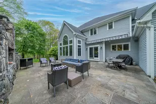 630 Chappaqua Rd, Briarcliff Manor, NY 10510 - Photo 13