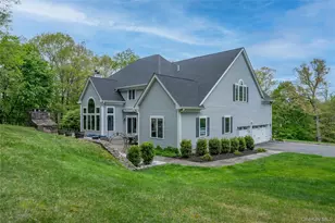 630 Chappaqua Rd, Briarcliff Manor, NY 10510 - Photo 37