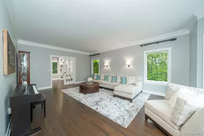 630 Chappaqua Road, Briarcliff Manor, NY 10510 - Photo 17