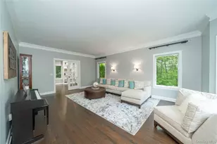 630 Chappaqua Rd, Briarcliff Manor, NY 10510 - Photo 17