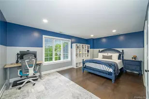 630 Chappaqua Rd, Briarcliff Manor, NY 10510 - Photo 31