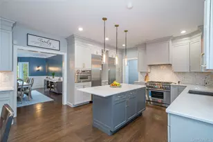 630 Chappaqua Rd, Briarcliff Manor, NY 10510 - Photo 7