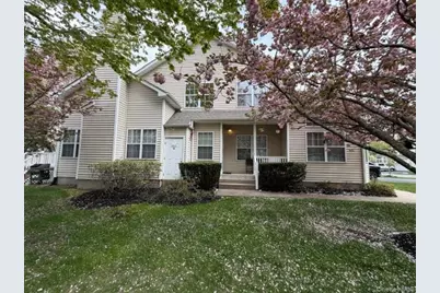 36 Cranberry Circle, Medford, NY 11763 - Photo 3
