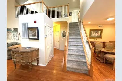 36 Cranberry Circle, Medford, NY 11763 - Photo 7