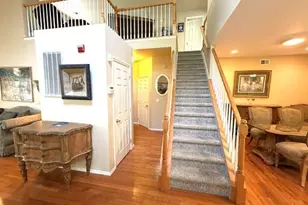 36 Cranberry Cir, Medford, NY 11763 - Photo 7