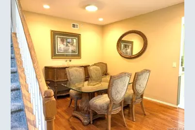 36 Cranberry Circle, Medford, NY 11763 - Photo 11