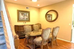 36 Cranberry Cir, Medford, NY 11763 - Photo 11