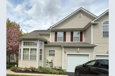 36 Cranberry Circle, Medford, NY 11763 - Photo 1