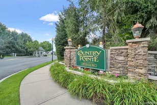 36 Cranberry Cir, Medford, NY 11763 - Photo 25