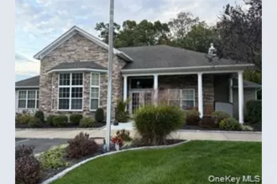 36 Cranberry Circle, Medford, NY 11763 - Photo 27