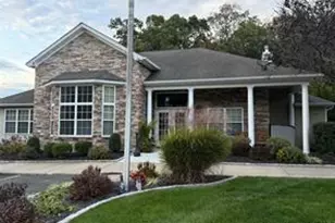 36 Cranberry Cir, Medford, NY 11763 - Photo 27
