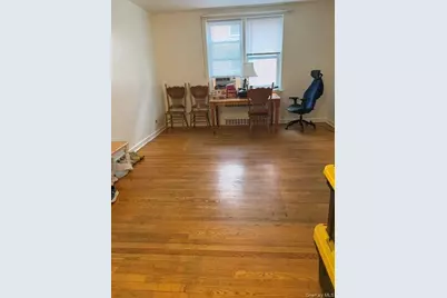 144-45 Sanford Ave #3F, Flushing, NY 11355 - Photo 3