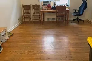 144-45 Sanford Ave, Flushing, NY 11355 - Photo 3