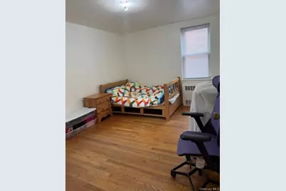 144-45 Sanford Ave #3F, Flushing, NY 11355 - Photo 7