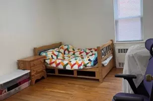 144-45 Sanford Ave, Flushing, NY 11355 - Photo 7